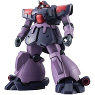 BANDAI ROBOT SPIRITS Gundam 0083 Dom Tropen【Used】【Direct from Japan】