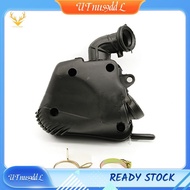 [UTnus9ddL] 4Vp-E4410-00 Motorcycle Air Filter Assembly for  4VP BWS100   50