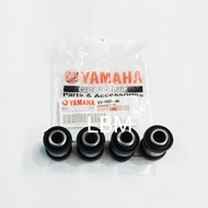 Bos Mono Shock VIXION Bosh Bos Mono Shock Belakang VIXION Bos Shock Mono Vixion