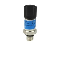 31Q4-40830 Excavator Pressure Sensor 31Q4 40830 for R140-9 R160-9 R210-9 Excavator for Excavator Par