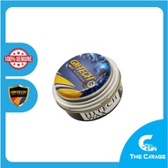 GM-TECH GM09-300 Hitech Wax Paste 300G
