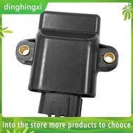 6AH-85540-00 CDI UNIT ASSY for YAMAHA Outboard 4 Stroke 15HP 20HP Outboard Engine Motor F15 F20