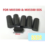 (READY STOCK) INK ROLLER FOR LABELLER FOR  MX5500 & MX5500 EOS