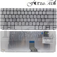 Acer TravelMate 8481 8481G 8481T 8481TG ID49C ID49 EC39C ID43A NSK-AVKPV 9Z.N4TPV.K1D EC39C05U Silve