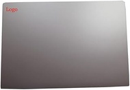 Laptop Top Cover for LG 13Z970 LG13Z97 13ZD970 13Z970-G 13ZD970-G 13Z970-ER33J 13Z970-UAAW5U1 13Z970