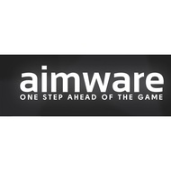(Cs2)  cs2 cheat ｜cs2 hack Aimware lifetime account / Used Aimware Lifetime account