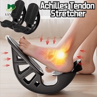 ALANFY Calf Stretching Wheel, Portable Massage Function Achilles Tendon Stretcher, Professional Larg