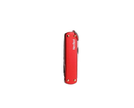 NexTool Mini Multi Functional Pocket Knife