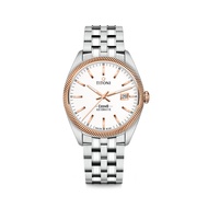 Titoni  Luxury Gents Watch - Cosmo - Model: 878 SRG-606