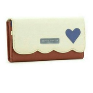 Original Wallet CIBIL SOPHIE MARTIN