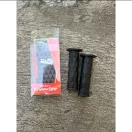 HANPACK DAYTONA DAYTONA HANDGRIP/