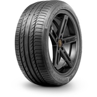 235/45R18 CONTINENTAL ContiSportContact 5 ContiSeal