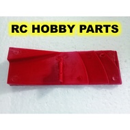 20221128-1111b RC HOBBY PARTS