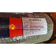 A3 Tarpaulin 3x6 Meters Korean Material | Korean Type A3 Plastic Tarpaulin Size 3 x 6 Meters