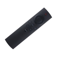 Ke Yuan Suitable for Storm BFTV/TV Voice Remote Control 32F1/40X/42F1/43FD/43R4/45XF
