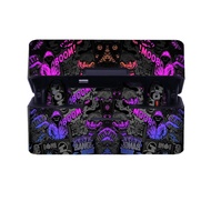 for DJI MIC 3 Sticker - Anti-Scratch, Anti-Fall, Color Change Protection Film