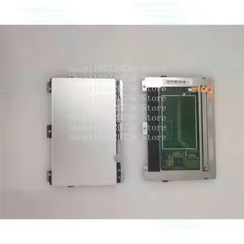 For hp elitebook x360 1030 g2 g3 g4 touchpad mouse button pad 924936-001 90%NEW