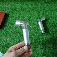 Toilet Spray Head, 3 Cavity Sanitary Spray Nozzle, toilet Spray Nozzle
