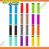 DEITY LOCKJAW MTB GRIP