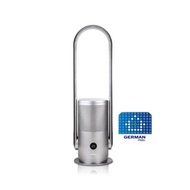 GERMANPOOL 德國寶 EFB-PC30-SC 等離子空氣淨化風扇 等離子空氣淨化風扇