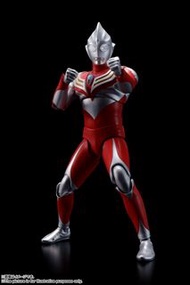 [預訂2026年1月] 真骨雕 S.H.Figuarts/SHF 超人 Ultraman 超人迪加 (力量形態) (2025年) S.H.Figuarts (SHINKOCCHOU) ULTRAMAN