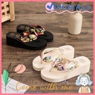 OKDEALS Women's Slippers, EVA Casual Women Flip Flops, Women Shoes