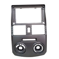 Frame Rush/Terios 2011-2017 9 Inch Frame Head Unit 9 Inch Rush/Terios 2011-2017