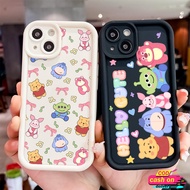 Embossed Rubber PRO Camera Softcase For OPPO A1/A985G A8/A31 A5/A3S A58/A785G A53 A11/A92020 A55 A52