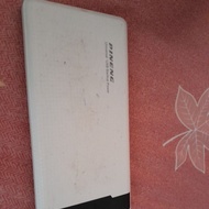 Pinang powerbank PN-962PD