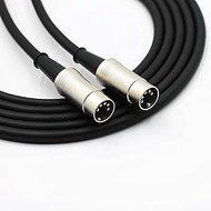 5pin Premium Speaker Audio Cable for Edifier S1000MKII, S2000MKIII, S1000W, R2000DB | Shielded Oxyge