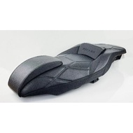 RACING SEAT NVX155 RECARO