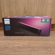 門市全新現貨‼️ 飛利浦 Philips Hue Play light bar extension pack 燈條 單件裝