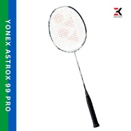 YONEX ASTROX - 99 PRO