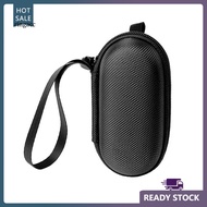 RGA  Portable Hard EVA Earphone Storage Bag Carrying Travel Case for Bose Sport Earbuds