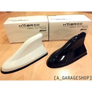 JSRacing Hybrid Shark Fin Antenna