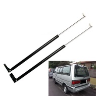 NISSAN VANETTE C22 REAR BONNET ABSORBER