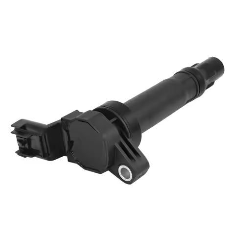 3 Pins 12V Ignition Coil For For Daewoo Matiz LMU Holden Barina Spark Chevrolet Spark Aveo Sail 1.4L