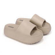 VBS Spot Latest Eanita Sandals Women's Jelly Sandals Korean Women's Sandals