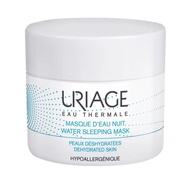 Uriage Thermale Water Sleeping Mask 50ml (G)