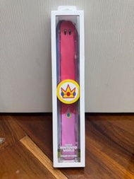 USJ Mario band 大阪環球影城任天堂園區手環