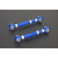 FB Search: Shengxin Automatic Car Harris HARDRACE BMW 1 Series E8x/3 E9x/X1 E84 Rear Upper Link 6830