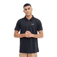 EIGER WINCHESTER SS POLO SHIRT