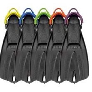 SCUBAPRO GO RENTAL ( SIZE 3XS, 2XS, XS-S, M-L , XL )