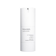 WARDAH Crystal Secret Dark Spot & Brightening Serum 20ml