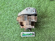 เสื้อสูบ+ฝาสูบ เจอา  JR120 (ขนาดลูกสูบไม่เกินไซร้100) แท้มือสอง💢