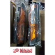 [Ready Stock] FUSO CANTER FE639, FB511 (Import Model) DOOR SIDE LAMP ASSY