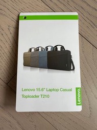 Lenovo 15.6‘’ 手提電腦袋