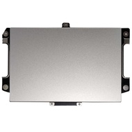 Lemonyy Suitable for HP 845 840 G9 G10 N09033-001 Touchpad Mouse Board