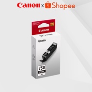 Canon PGI-750XL CLI-751XL 750xl 751xl Ink For PIXMA IP7270 IP8770 IX6770 IX6870