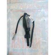 ★ ✱ Signal Light Assembly Rear Right Rouser 200RS / Dominar 400 DT401005